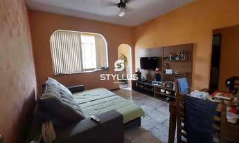 Imagem 3: Quintino Bocaiúva