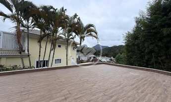 Imagem 6: Casa à venda em condomínio, 150m2, 3 quartos, 830.000,00, Panorama - Teresópolis- RJ codig