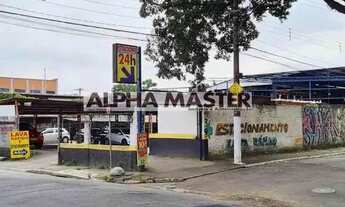 Imagem: TERRENO A VENDA NO TATUAPÉ!