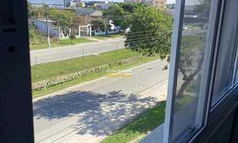 Imagem 5: Lindo apartamento em ótima localização