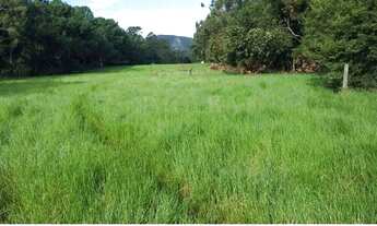 Imagem 4: Terreno com 85.884 m2, com 3 casas à venda no Rio Verrmelho