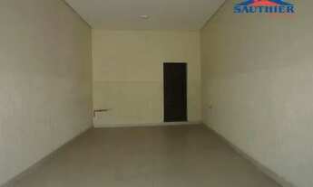 Imagem 7: Loja (térreo) Nova Sapucaia Sapucaia do Sul