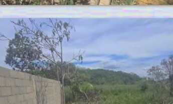 Imagem 6: BKACK EXCELENTE OPORTUNIDADE EM PONTA DA FRUTA! ? ? Lote com 521m²