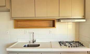 Imagem 5: Excelente apartamento próximo Uberlândia shopping