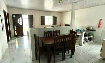 Imagem 2: Casa, temporada Casa com 3 dormitórios