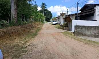 Imagem 3: Casa para vender no bairro da Tabatinga -Camaragibe valor R$40.000 mil