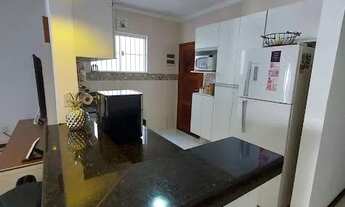 Imagem 5: Casa à Venda - 3 Quartos | 100 m² Construídos