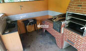 Imagem 7: Chácara com 4 quartos disponível para locação e venda no bairro Chácaras Oliveira em Uberl