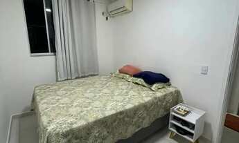 Imagem 9: Apartamento à venda no Alamedas Jardins , INÁCIO BARBOSA, Aracaju, SE