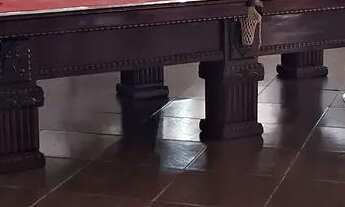 Imagem 3: Casa para o reveillon