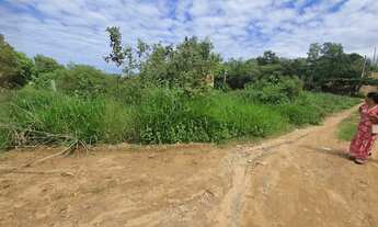 Imagem 6: Black Quatro Lotes Faraônicos com Lagoa Natural em Guarapari-ACEITOS SACA DE CAFÉ