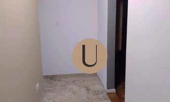 Imagem 6: Apartamento com 2 dormitórios para alugar, 158 m² por R$ 16.685,00/mês - Jardins - São Pau