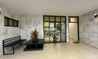 Imagem: Casa com 4 dormitórios para alugar, 180