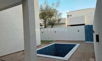 Imagem 3: ALPHAVILLE - Terras Alphaville Sergipe 2 [10148