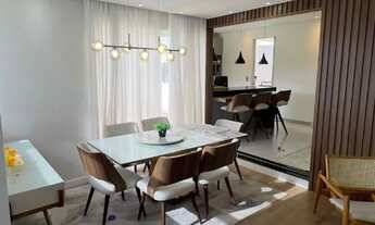 Imagem 7: Casa dos sonhos a venda no Parque Urupes