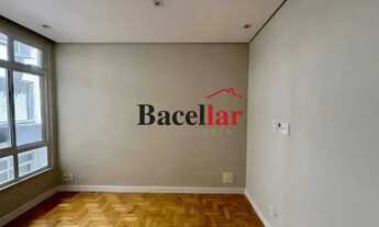 Imagem 4: Apartamento : / Residencial / Ipanema