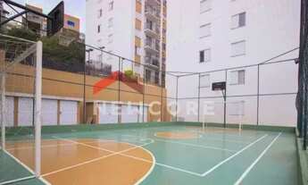 Imagem 6: Apartamento em Rua Arapuã - Vila São José - Várzea Paulista/SP