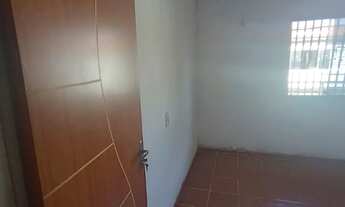 Imagem 6: Casa no Parque Vitória