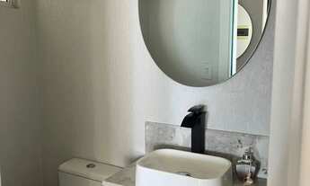 Imagem 5: Apartamento à venda Balneário Camboriú