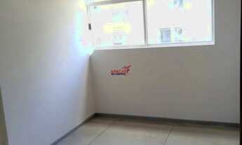 Imagem 4: Apartamento para venda no Centro, em Viçosa - MG