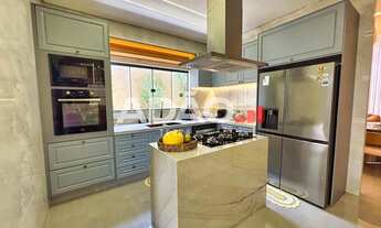 Imagem 5: Casa à venda no bairro Vila Rosa - Goiânia/GO