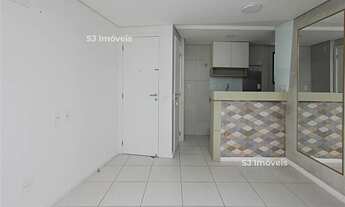 Imagem 4: More pertinho da Beira Mar em alto estilo