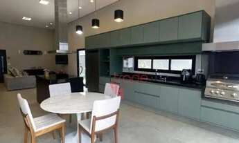 Imagem 3: Casa à Venda de 03 quartos sendo 03 Suítes no Bairro Jardim San Marco em Ribeirão Preto co