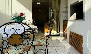 Imagem: BROGNOLI VENDE- Apartamento na quadra do