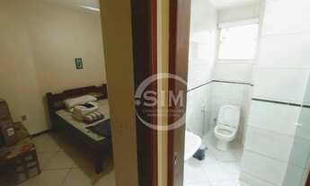 Imagem 7: Casa com 4 dormitórios, 168 m² - venda por R$ 1.050.000,00 ou aluguel por R$ 5.350,00/mês