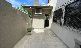 Imagem 5: Casa com 3 quartos no bairro Centro - São José