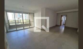 Imagem: Apartamento à Venda - Anchieta, 4 Quartos