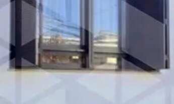 Imagem 3: Casa Residencial 405M² - para Alugar