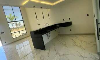 Imagem 3: Linda casa no Malui