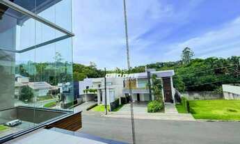 Imagem 5: Casa à Venda em Blumenau Condomínio Fechado