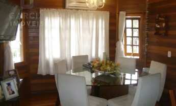 Imagem 4: Casas a venda com 3 Dormitório(s) - Jardim Itu Sabará