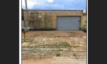 Imagem: Oportunidade Única em SANTO ANTONIO DO