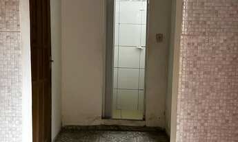 Imagem 4: Vende-se Casa Casa com 3 dormitórios