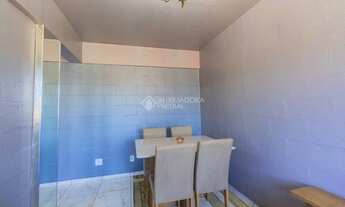 Imagem 2: Apartamento 1 dormitório bairro Partenon