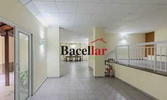 Imagem 4: Apartamento : Duplex / Residencial / Copacabana