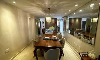 Imagem 2: Casa para Locação com Piscina 03 suítes escritório 03 vagas, Lourival Parente Teresina