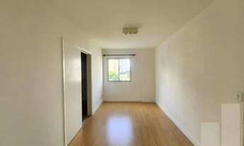 Imagem 2: Apartamento 01 dormitório 01 vaga em Higienópolis