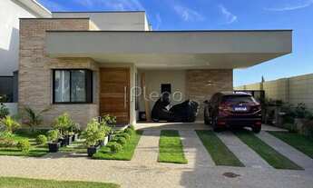 Imagem: Casa com 3 quartos à venda no Swiss Park