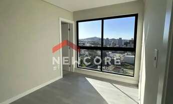 Imagem 7: Apartamento em Rua 3350 - Itacolomi - Balneário Piçarras/SC