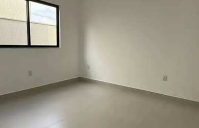 Imagem 10: Ecoville 2 - Casa Locação