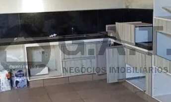 Imagem 6: Casa em Condomínio para Locação em Sorocaba-SP, Bairro Wanel Ville: 3 Quartos, 1 Suite, 1