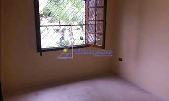 Imagem 4: Sobrado com 3 dormitórios à venda, 327 m² por R$ 2.200.000,00 - Vila Gomes Cardim - São Pa