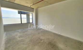 Imagem 7: Locação Sala PORTO ALEGRE RS Brasil