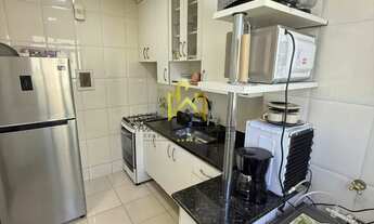 Imagem 7: Oportunidade no Bairro São João Batista