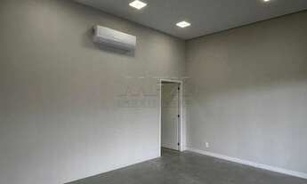 Imagem 2: Loja para Venda e Locação - Pluri Working - Vila Aviação - Bauru/SP