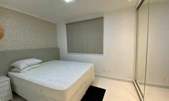 Imagem 5: VENDO Metropolitan Barcelona 2 quartos Jardim Goiás